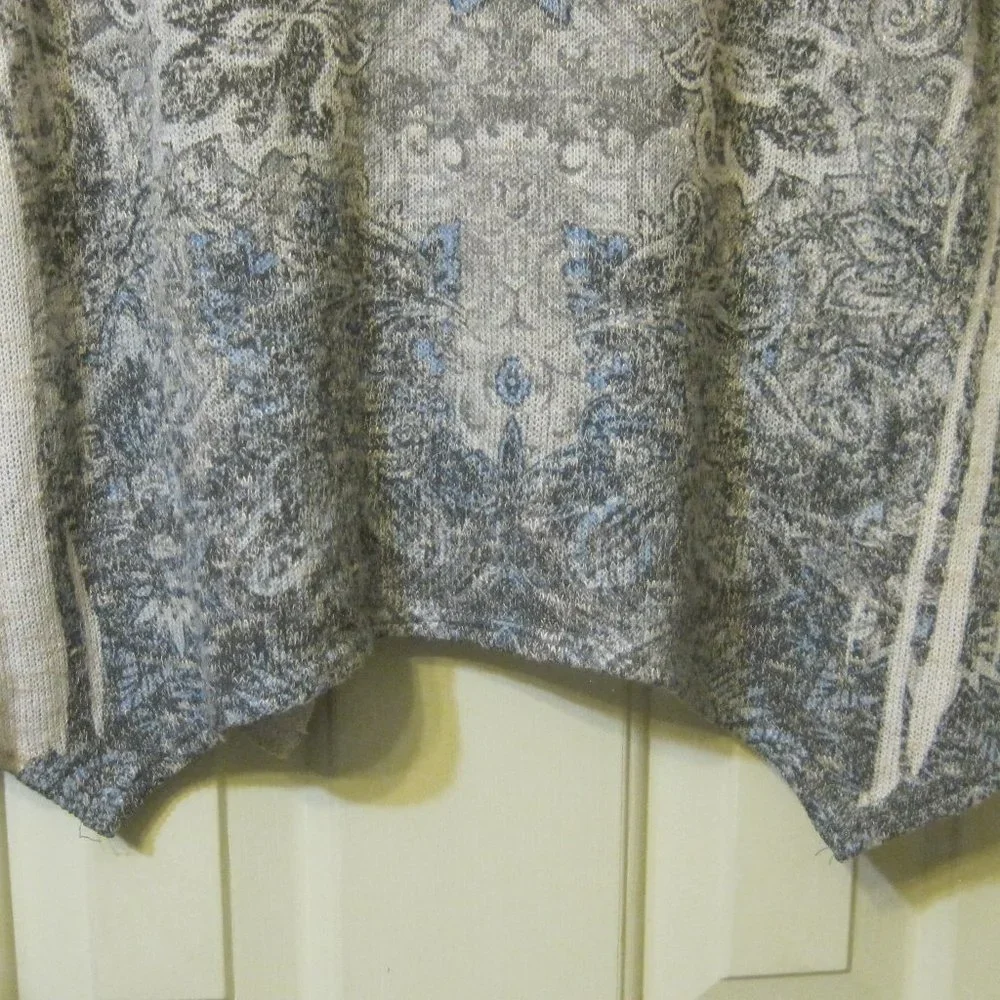 Ladies PerSeption Concept Top Size XL - Picture 5 of 5